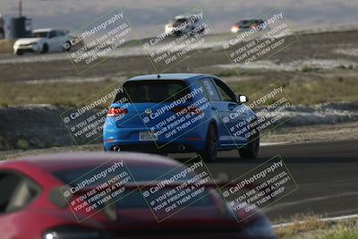 media/Mar-29-2025-Audi Club (Sat) [[a5426a125b]]/C group/turn 3/